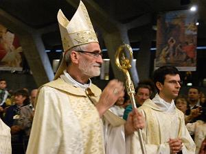 2014 08 11 AU 16 LOURDES PELERINAGE AVEC L AOBR  (119)